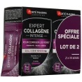 Forté Pharma Expert Collagène Intense