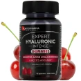 Forté Pharma Expert Hyaluronic Intense