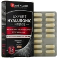 Forté Pharma Expert Hyaluronic Intense