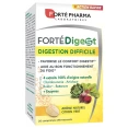 Forté Digest Digestion Difficile