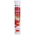 Forté Pharma Hydra Forté