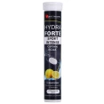 Forté Pharma Hydra Forté