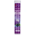 Forté Pharma Hydra Forté Jambes Légères