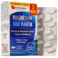 Forté Pharma Magné 300 Marin