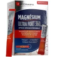 Forté Pharma Magnésium Ultra Fort 360mg