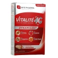 Vitalité 4G Dynamisant