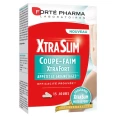 XtraSlim Coupe-Faim XtraFort