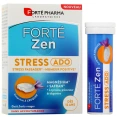 Fortézen Stress Ado