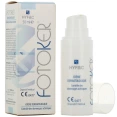 Fotoker Crème Dermatologique
