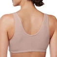 Frances Soutien-Gorge Post-Opératoire Amoena
