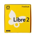 Freestyle Libre 2 Lecteur de glycémie