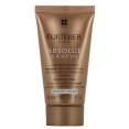 Furterer Absolue Kératine Masque Réparateur Ultime