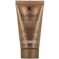 Furterer Absolue Kératine Masque Réparateur Ultime
