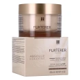 Furterer Absolue Kératine Masque Réparateur Ultime