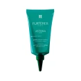 Furterer Astera Fresh Sérum Apaisant Fraîcheur