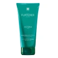Furterer Astera Fresh Shampooing Apaisant Fraîcheur
