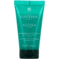 Furterer Astera Fresh Shampooing Apaisant Fraîcheur