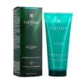 Furterer Astera Fresh Shampooing Apaisant Fraîcheur