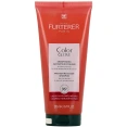 Furterer Color Glow Shampooing