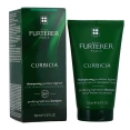 Furterer Curbicia Shampooing Purifiant Légèreté
