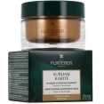 Furterer Karité Hydra Masque hydratation brillance
