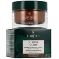 Furterer Karité Nutri Masque Nutrition Intense