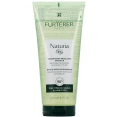 Furterer Naturia Shampooing micellaire douceur Bio