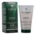 Furterer NeoPur Shampooing Antipelliculaire Équilibrant Pellicules Sèches