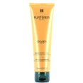 Furterer Okara Blond Baume Démêlant Rituel Eclat Lumière