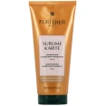 Furterer Sublime Karité Shampooing Disciplinant Hydratant