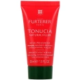 Furterer Tonucia Masque Repulpant