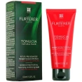 Furterer Tonucia Masque Repulpant