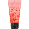 Furterer Tonucia Shampooing Repulpant