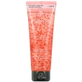 Furterer Tonucia Shampooing Repulpant