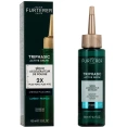 Furterer Triphasic Active Grow Sérum