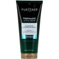 Furterer Triphasic Active Grow Shampooing