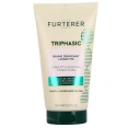 Furterer Triphasic Baume Démêlant Texturisant
