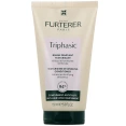 Furterer Triphasic Baume Démêlant Texturisant