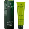 Furterer Volumea Baume Expanseur