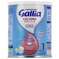 Gallia Calisma Relais Lait 1er âge