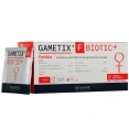 Gametix F Biotic+