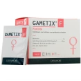 Gametix F Femme