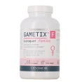 Gametix F Femme