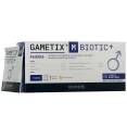 Gametix M Biotic+