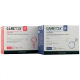 Gametix M Homme