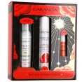 Garancia Coffret Rituel Hydratation
