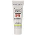 Garancia crème corps anti-peau de croco sans parfum 75ml OFFERT