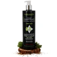 Garancia Formule Ensorcelante Anti-Peau de Croco