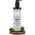 Garancia Formule Ensorcelante Anti-Peau de Croco