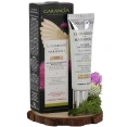 Garancia Le Chardon et le Marabout BB Cream